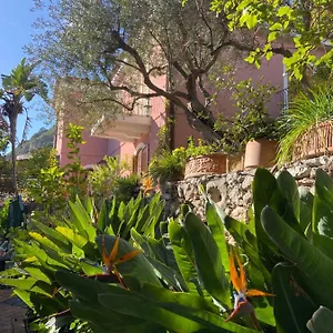 Holiday home Britannia Italy