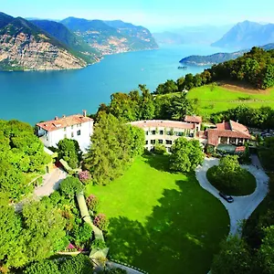 Relais I Due Roccoli 4* Iseo