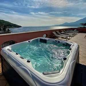 Pai 3* Torri Del Benaco
