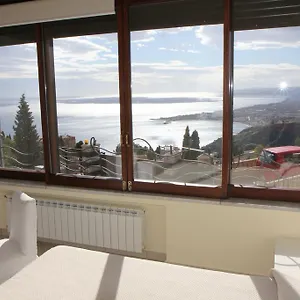 Sicula Apartament