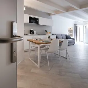  Apartment Picalof Italy